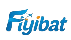 Flyibat Travels