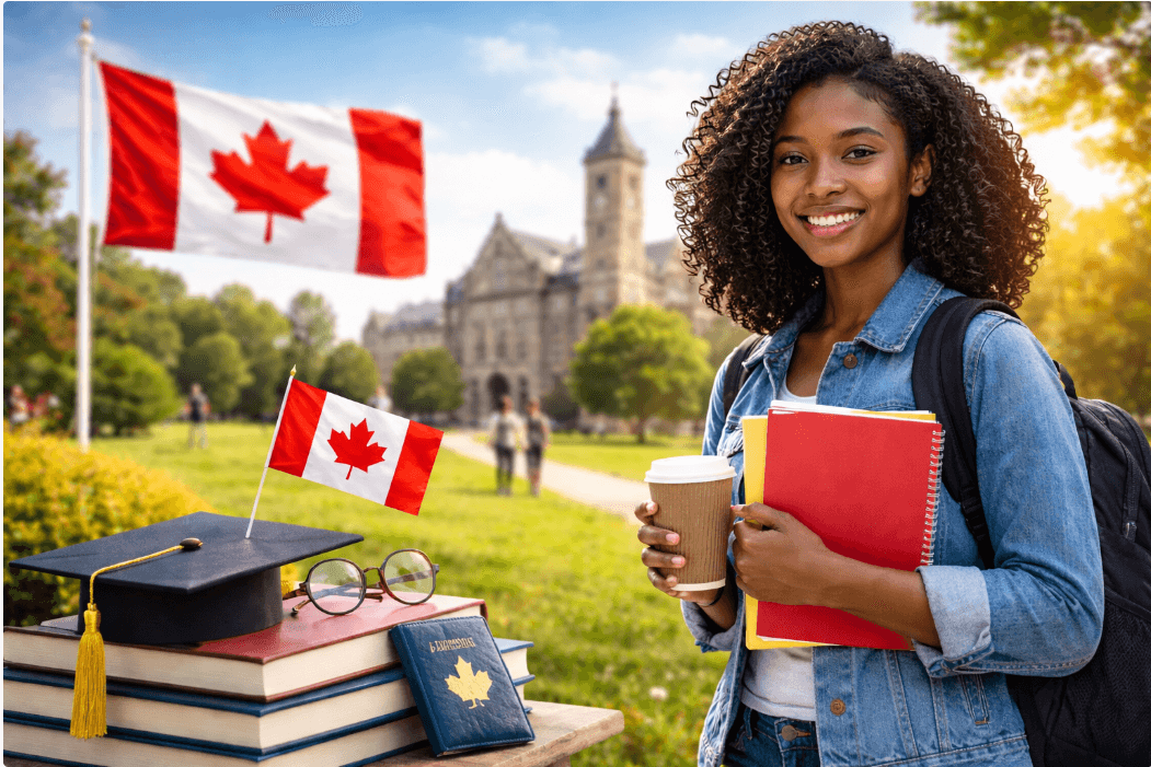 3 Reasons why student pathway is the fastest way to immigrate to Canada