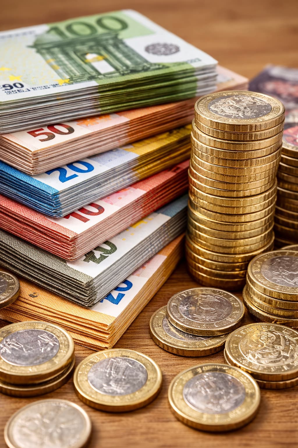 Understanding Proof of Funds for UK Visa Applications: What You Need to Know