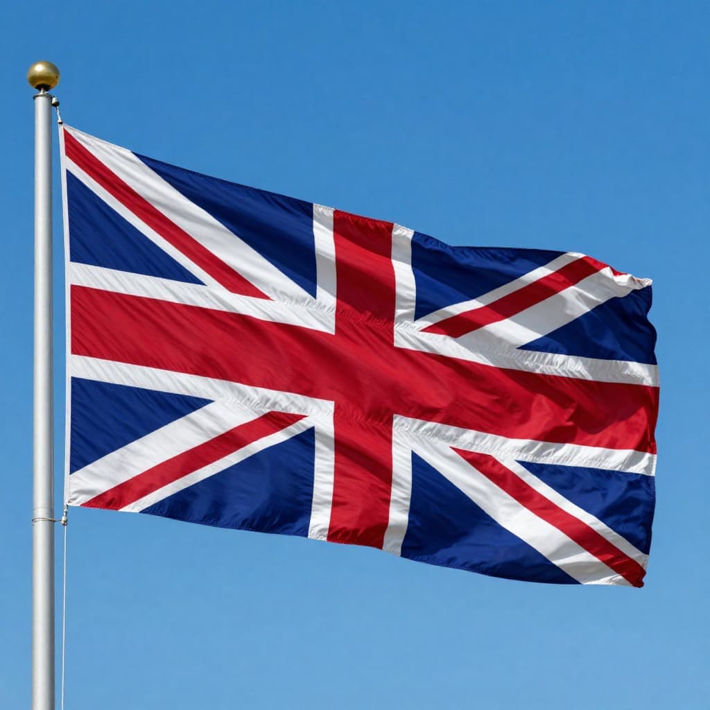 Important UK Study Visa Update Alert!